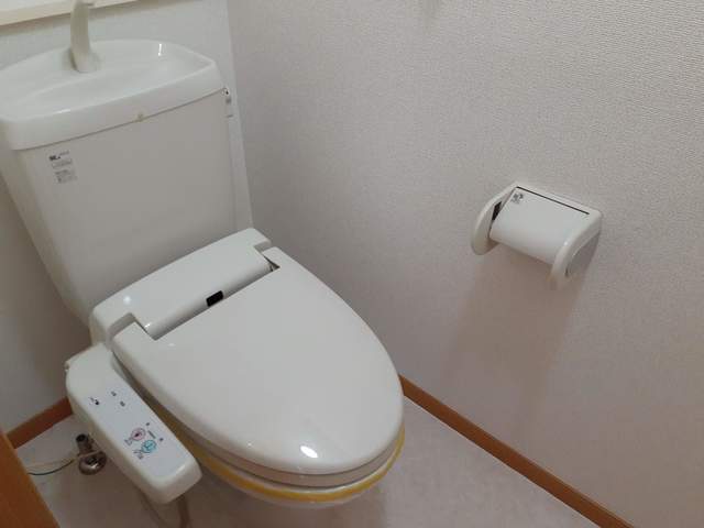 ナーシサス その他5