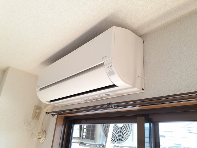 エスポアールＰａｒｔ２ その他1