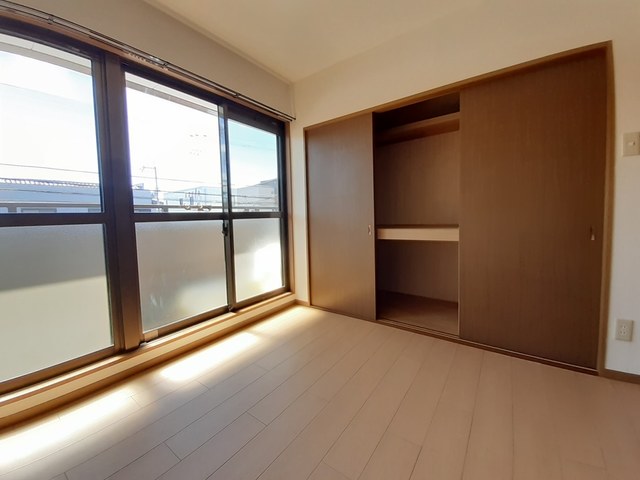 エスポアールＰａｒｔ２ その他2