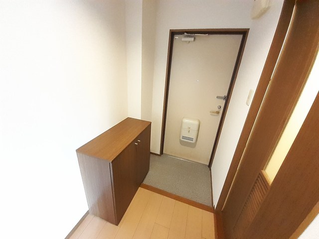 エスポアールＰａｒｔ２ その他3