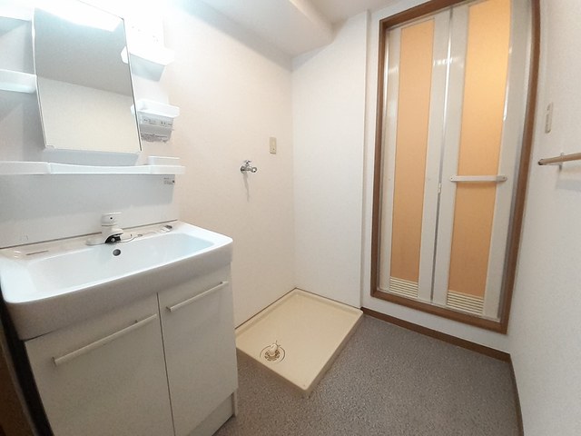 エスポアールＰａｒｔ２ その他4