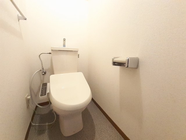 エスポアールＰａｒｔ２ その他5