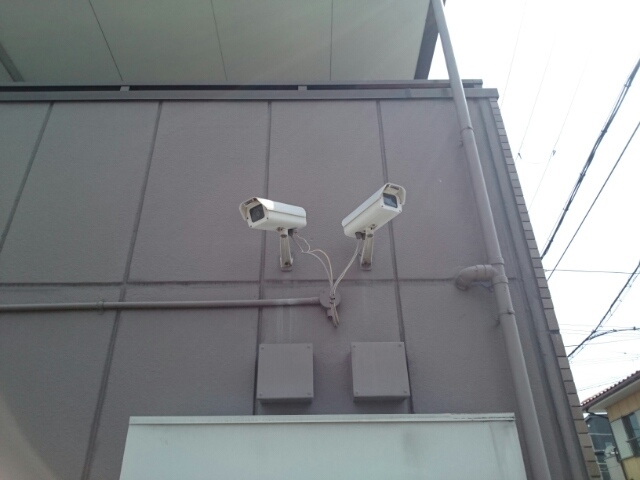 エスポアールＰａｒｔ２ その他6