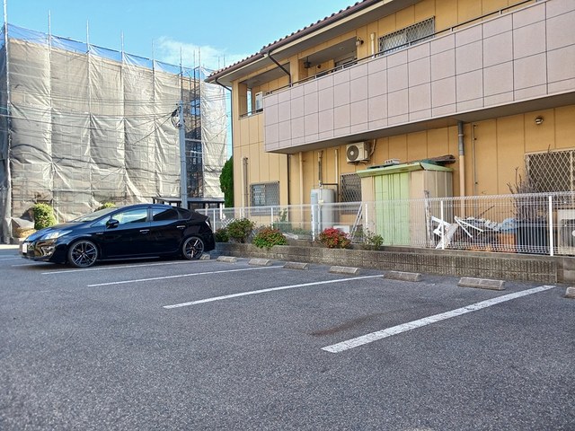 エスポアールＰａｒｔ２ その他8