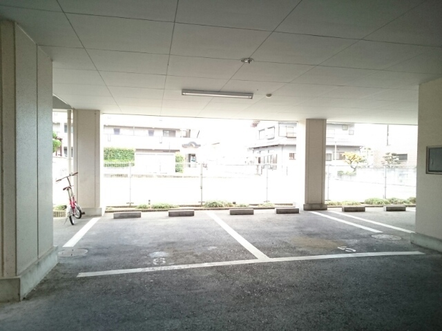 エスペランサ１２７ その他3