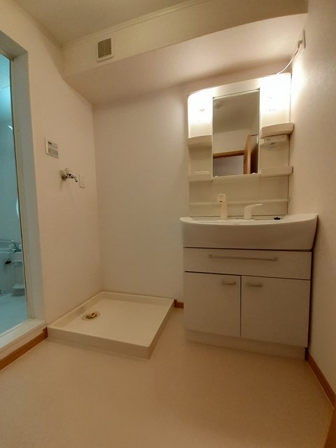 エレガントカーサＢ棟 その他1