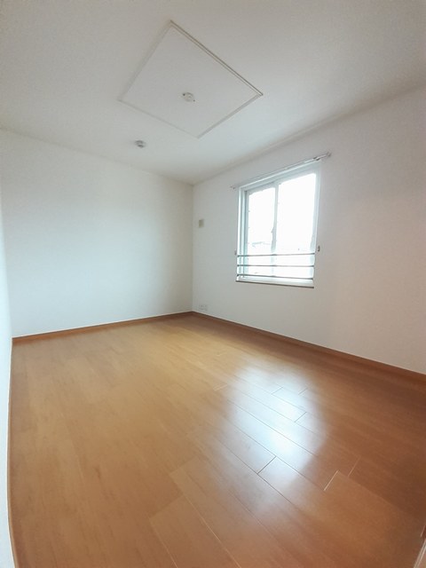 エレガントカーサＢ棟 その他2