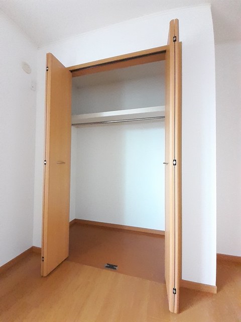 エレガントカーサＢ棟 その他3