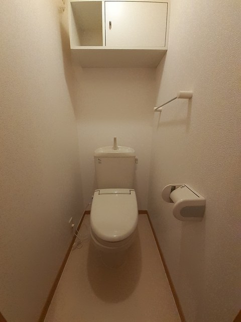 エレガントカーサＢ棟 その他4