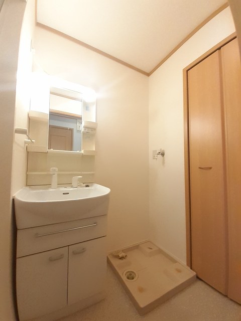 アウル その他1