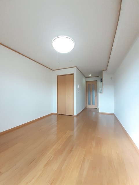 アウル その他2