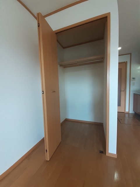 アウル その他3