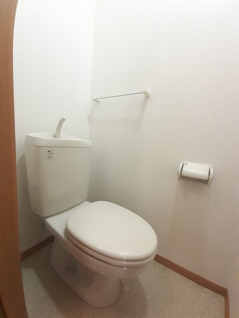 アウル その他4