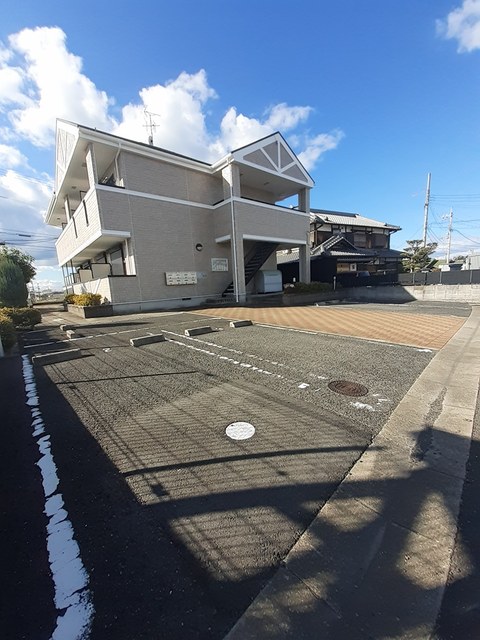 アウル その他6