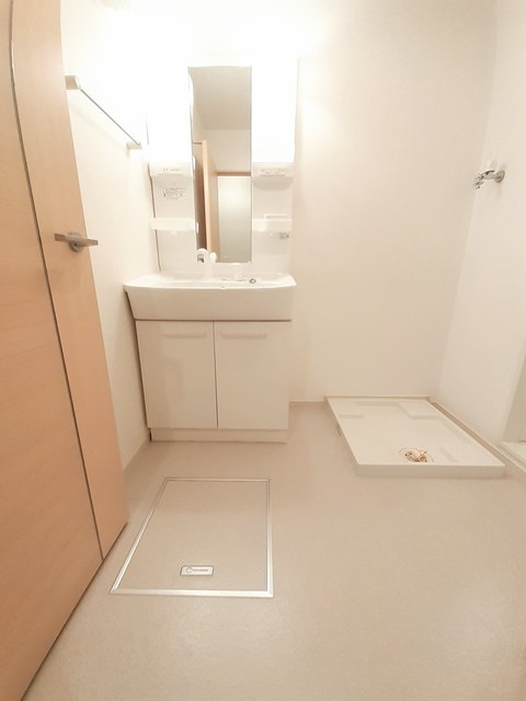 グラン　ジェルメ その他1