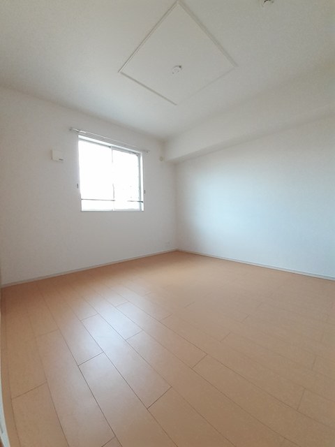 グラン　ジェルメ その他2