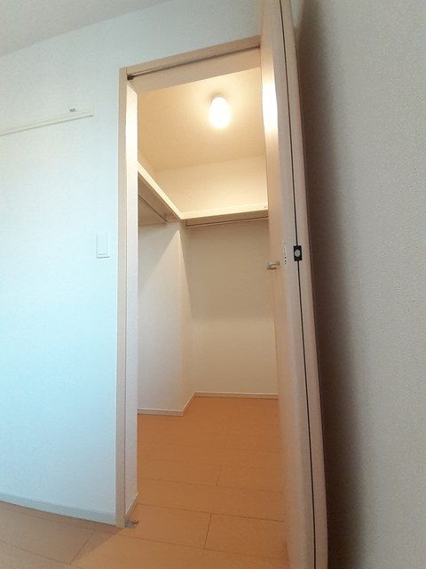 グラン　ジェルメ その他3