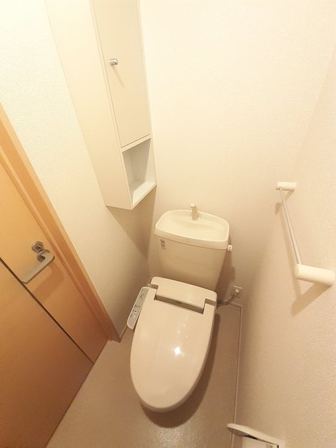 グラン　ジェルメ その他4