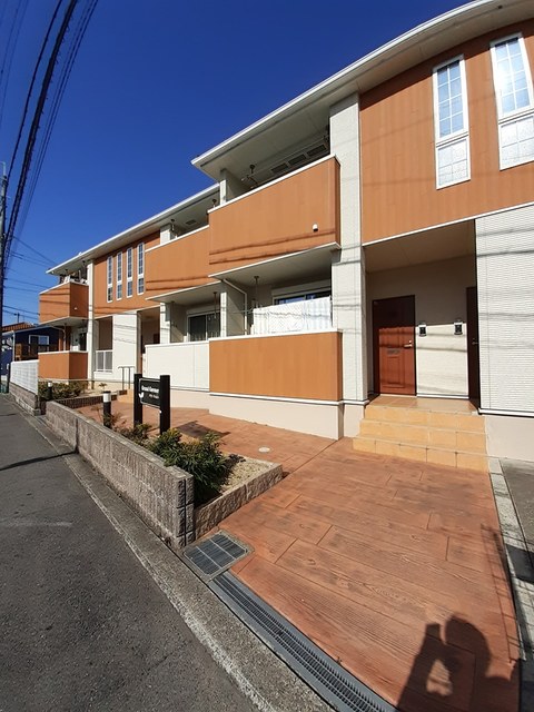 グラン　ジェルメ その他5