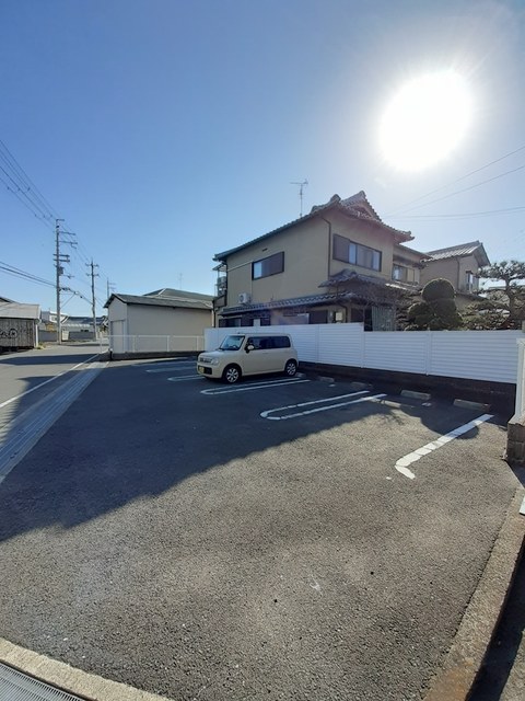 グラン　ジェルメ その他6