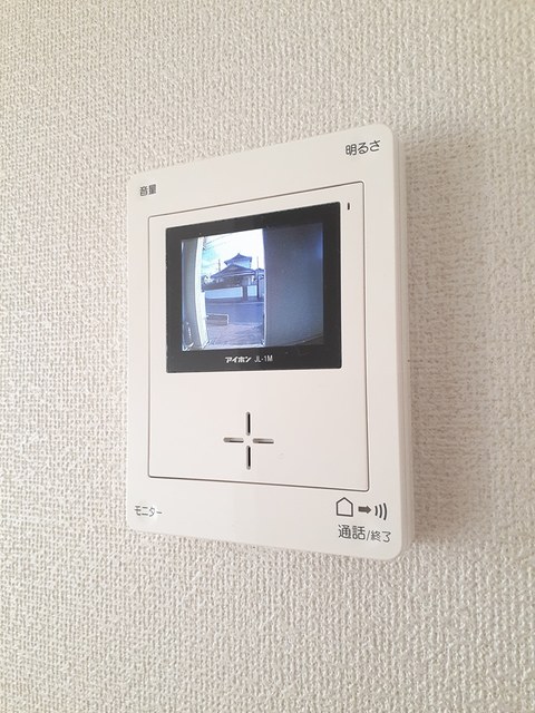 グラン　ジェルメ その他7