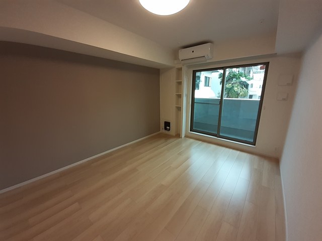 ハイドレンジア その他3