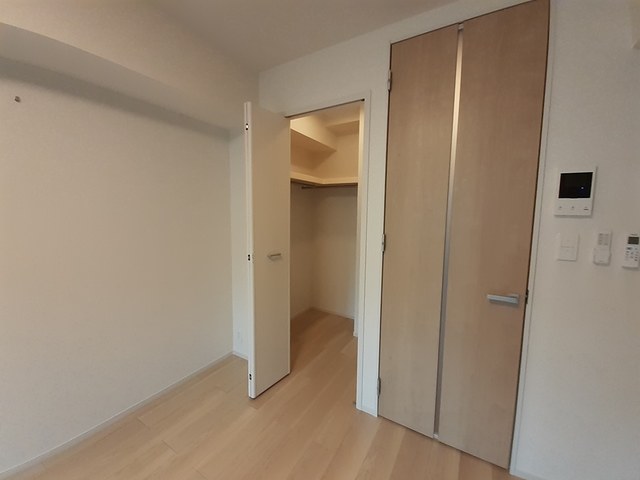 ハイドレンジア その他4