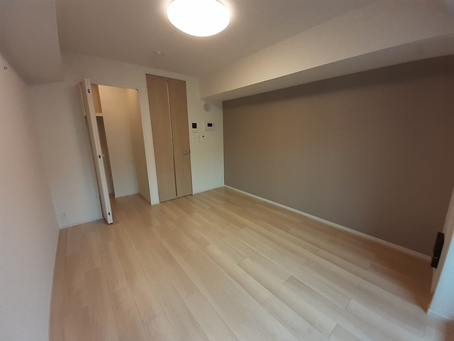 ハイドレンジア その他6