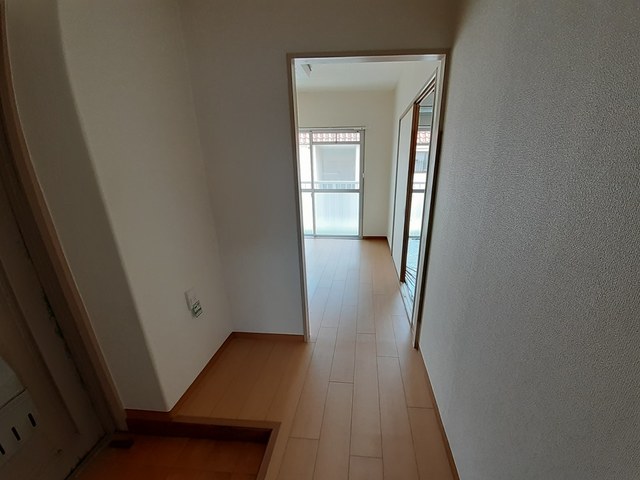 第１パークサイドハイツ その他5