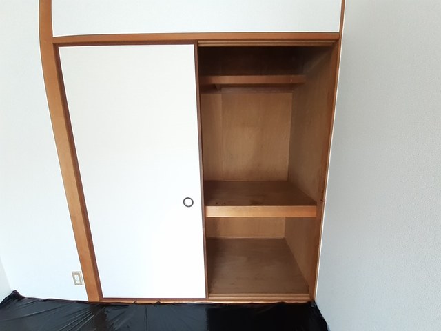 第１パークサイドハイツ その他6