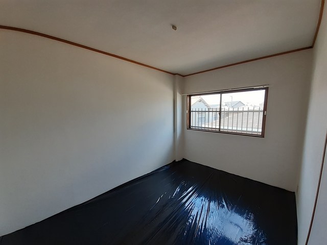 第１パークサイドハイツ その他7