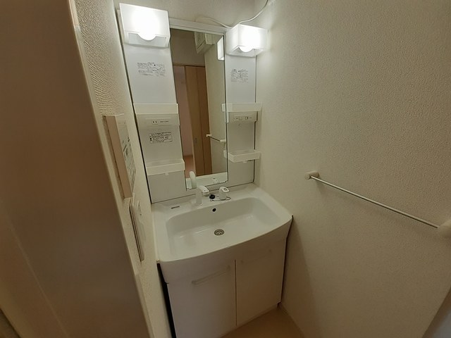 サンライズ　統山 その他1