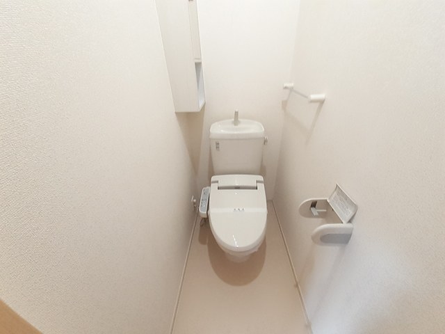 サンライズ　統山 その他2