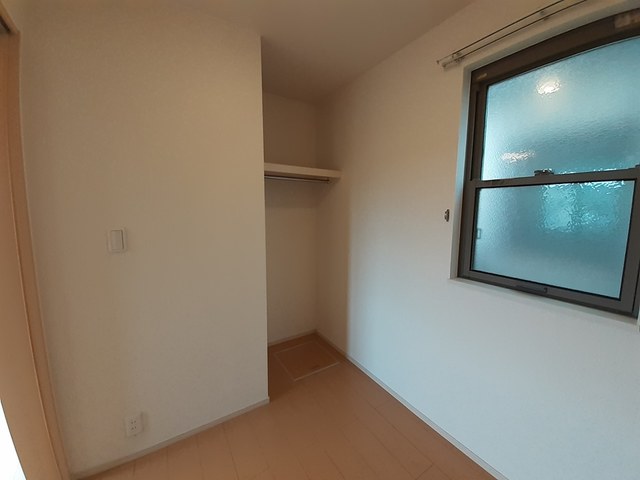 サンライズ　統山 その他4