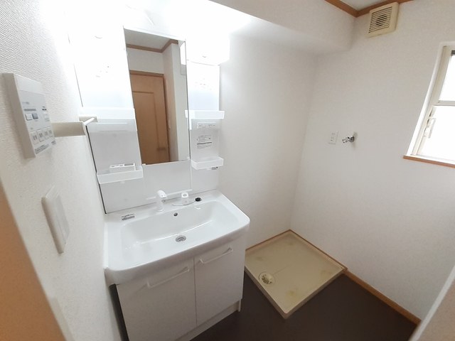 ソレアードパルケＣ その他1