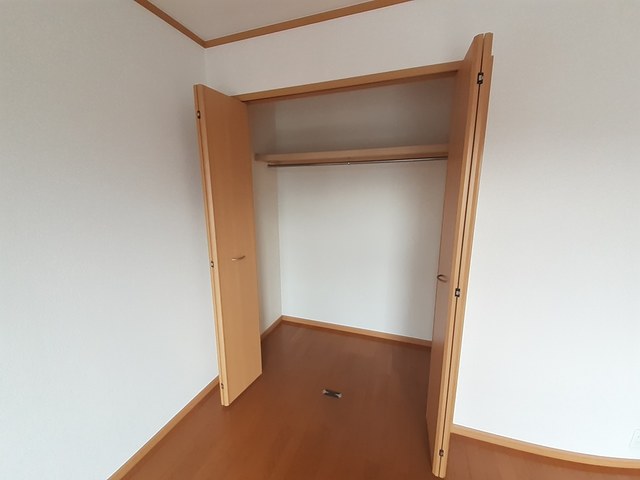 ソレアードパルケＣ その他3