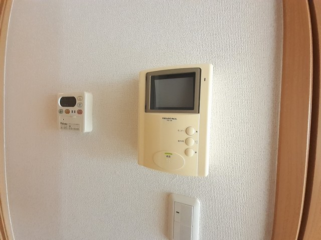 ソレアードパルケＣ その他4