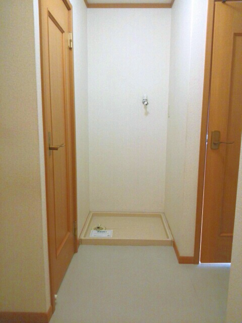 リエージュ その他1