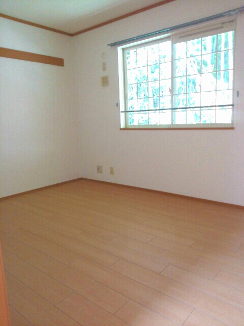 リエージュ その他3