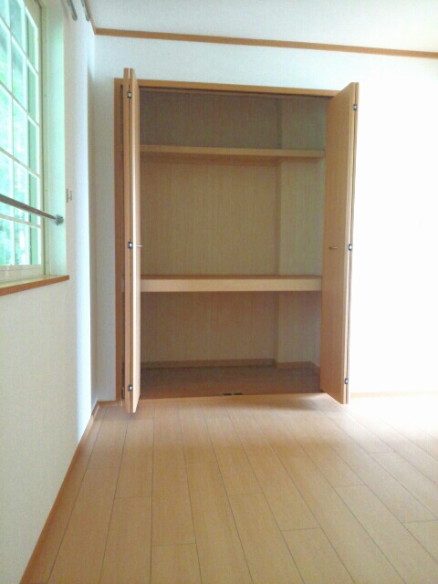 リエージュ その他4