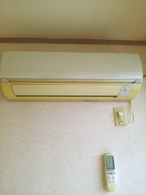 リエージュ その他6