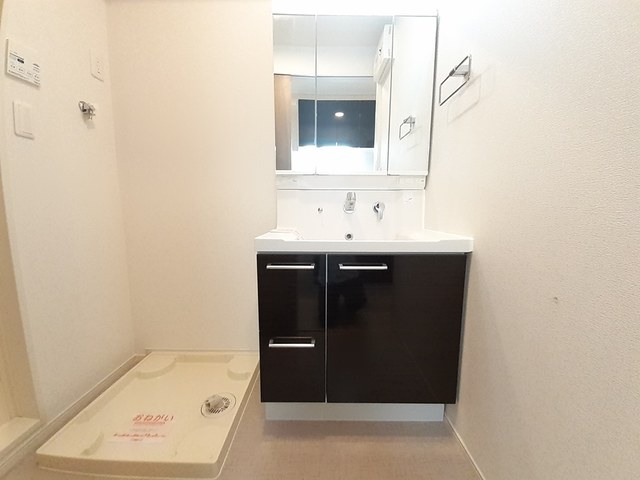 ファイン　レジデンスＭ その他1