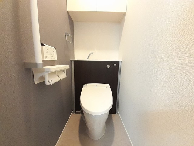 ファイン　レジデンスＭ その他2