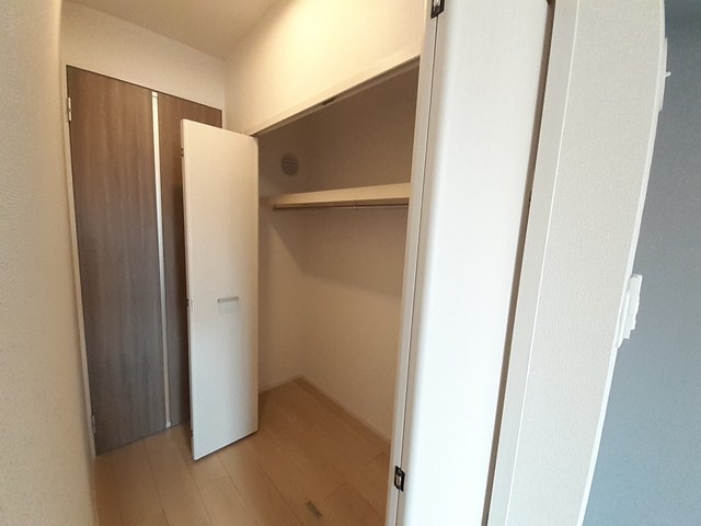 ファイン　レジデンスＭ その他3