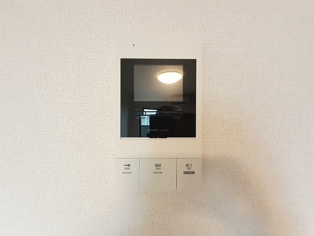 ファイン　レジデンスＭ その他4