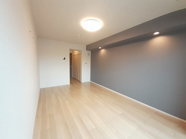 ファイン　レジデンスＭ その他5