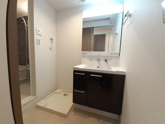 ジュネス　エトワール その他1