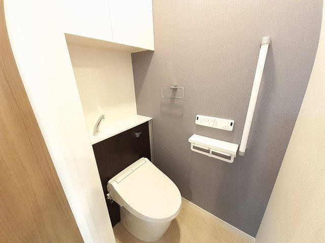 ジュネス　エトワール その他2