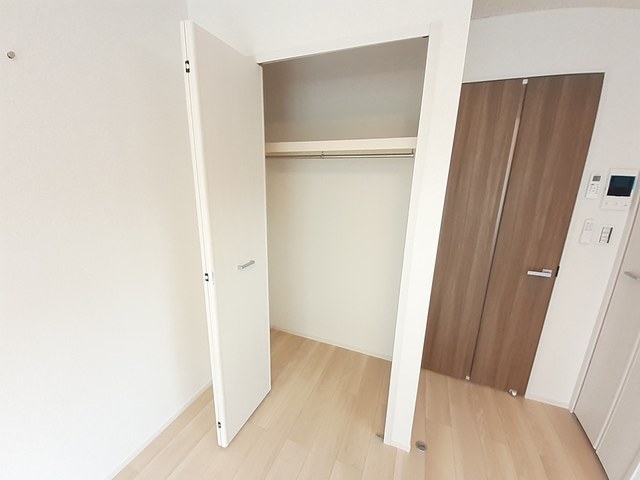 ジュネス　エトワール その他3