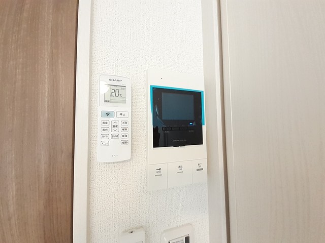 ジュネス　エトワール その他4